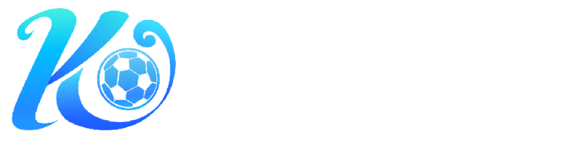 OD体育|OD体育官方安全下载